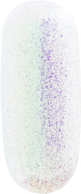 Galaxy Dance - UGGP-AU002 Urban Graffiti Jel Oje 15 ml