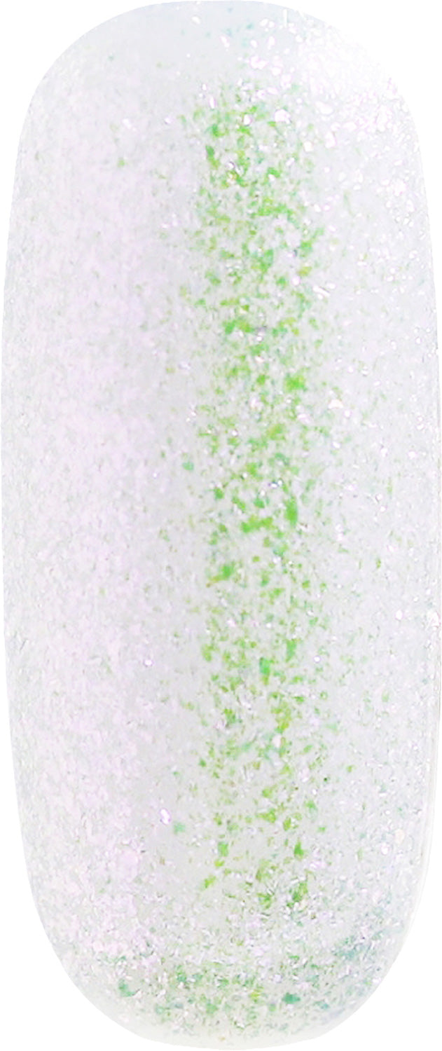 Magnetosphere - UGGP-AU003 Urban Graffiti Jel Oje 15ml