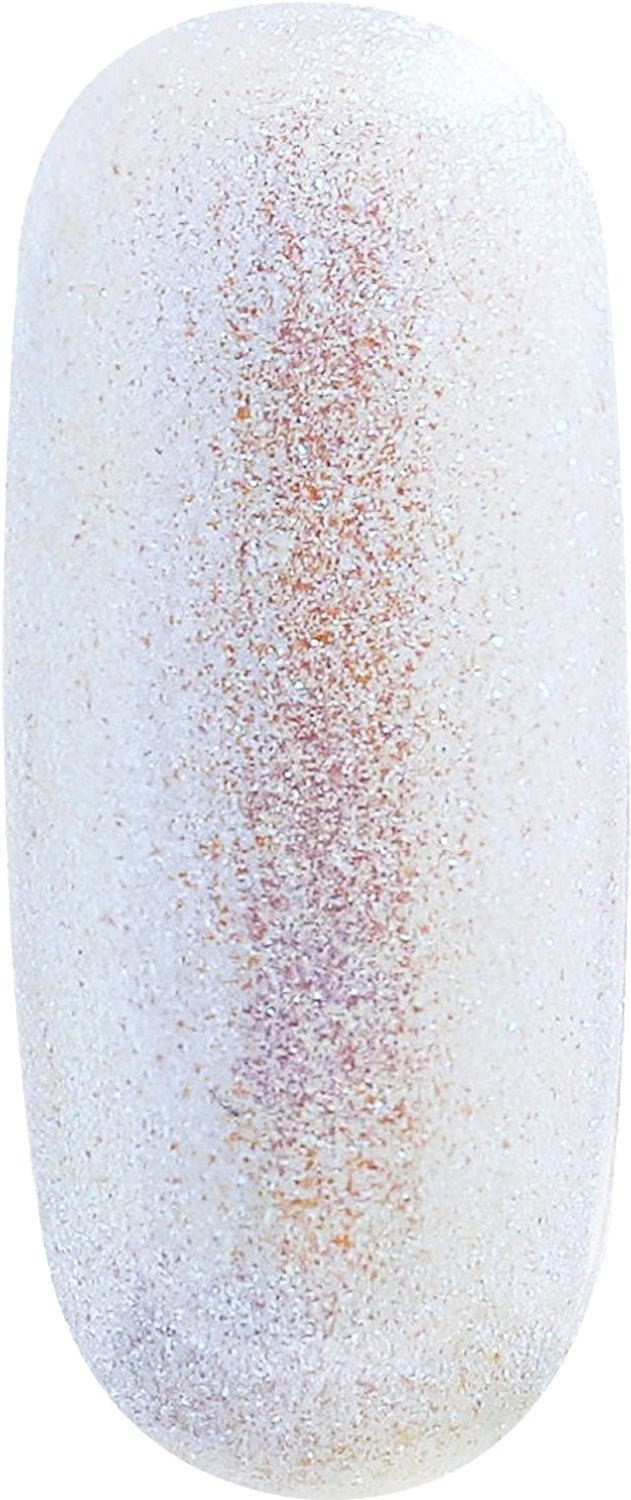 Winter Wonderland - UGGP-AU006 Urban Graffiti Jel Oje 15ml