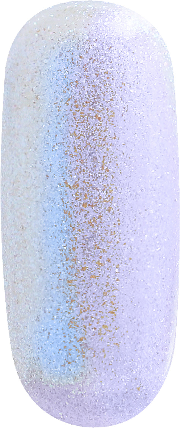 Eclipse - UGGP-AU007 - Urban Graffiti Jel Oje 15 ml