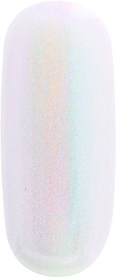 Moonbow - UGGP-AU009 Urban Graffiti Jel Oje 15ml