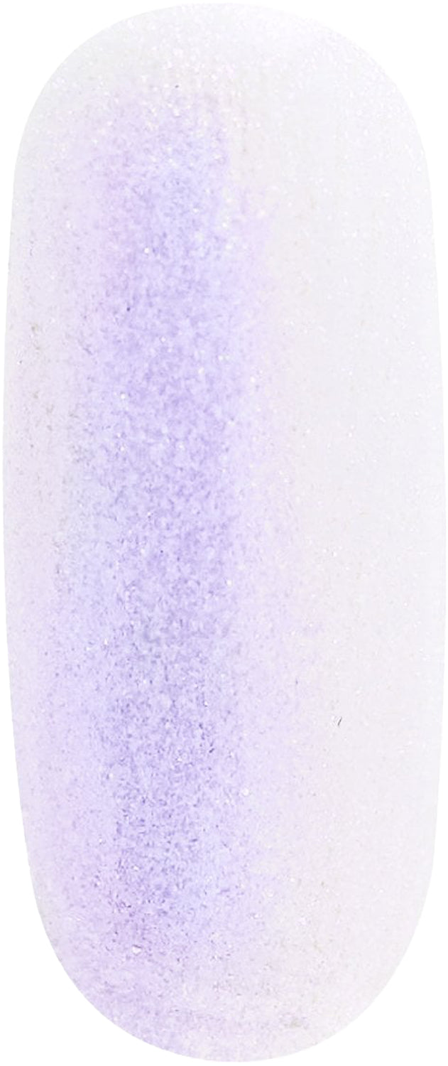 Solar Wind - UGGP-AU011 Urban Graffiti Jel Oje 15ml