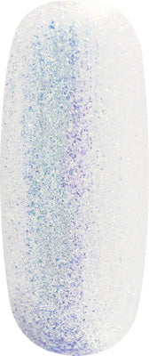 Galactic Storm - UGGP-AU012 - Urban Graffiti Jel Oje 15ml