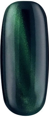 Aurora Australis - UGGP-CE013 Urban Graffiti Jel Oje 15ml