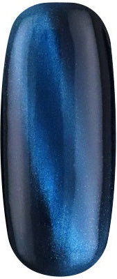 Stratosphere - UGGP-CE024 Urban Graffiti Jel Oje 15ml