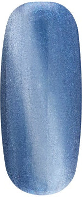 Cracked Ice - UGGP-CE035 Urban Graffiti Jel Oje 15ml