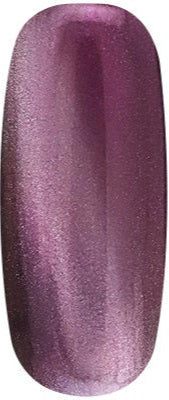 Extraterrestrial - UGGP-CE036 Urban Graffiti Jel Oje 15ml