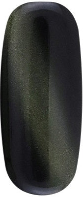 Power Cut - UGGP-CE049 Urban Graffiti Jel Oje 15ml