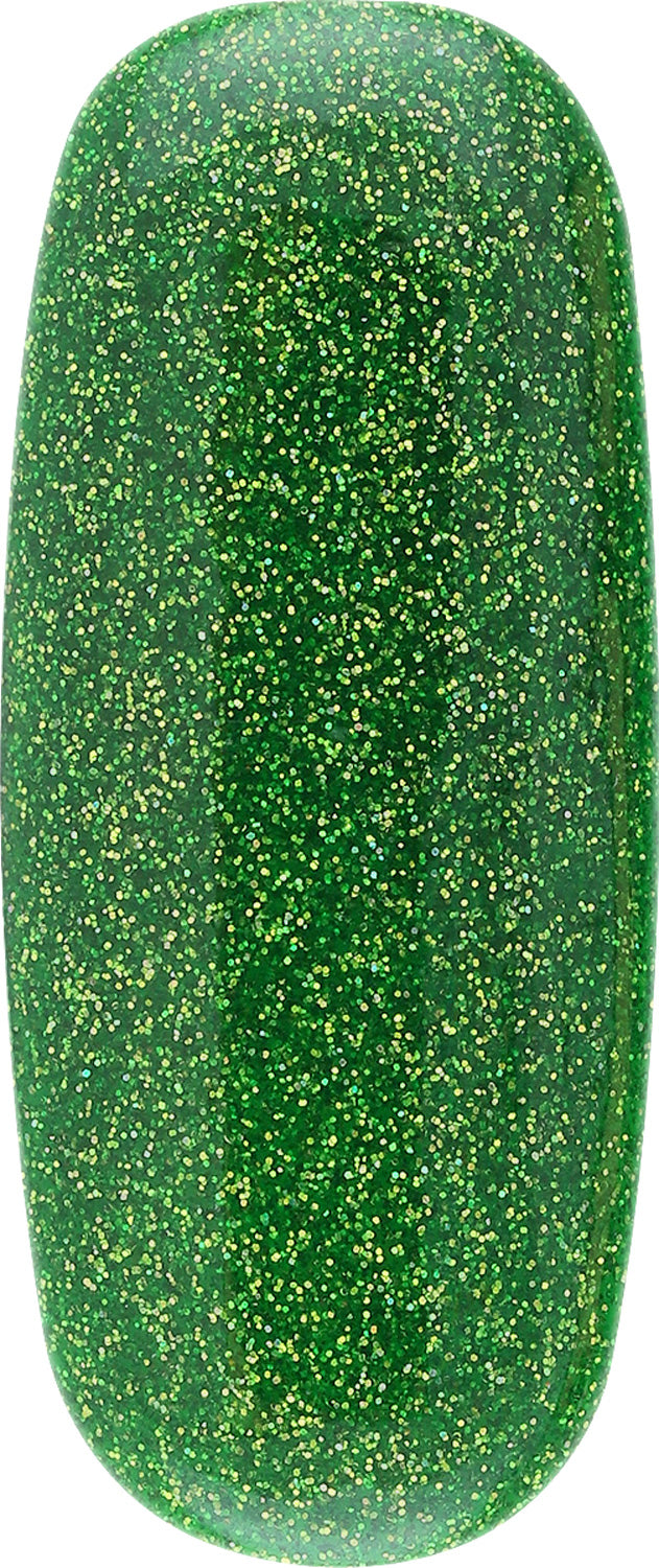 Tea Garden - UGGP-DD001 - Urban Graffiti Jel Oje 15ml