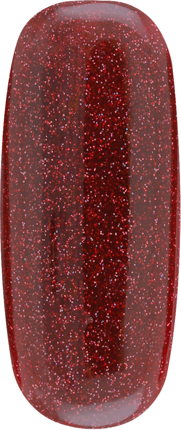 Sparkling Wine - UGGP-DD013 Urban Graffiti Jel Oje 15 ml