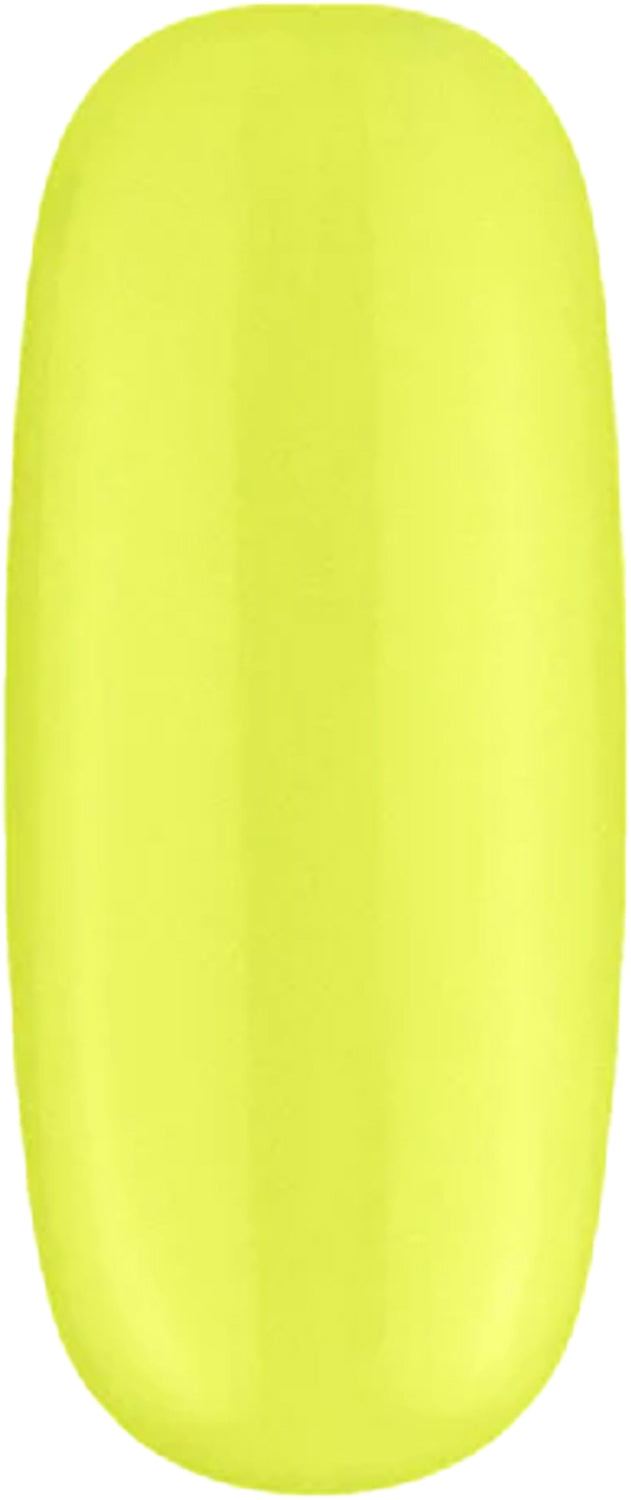 Hazard! - UGGP-F0481 Urban Graffiti Jel Oje 15ml