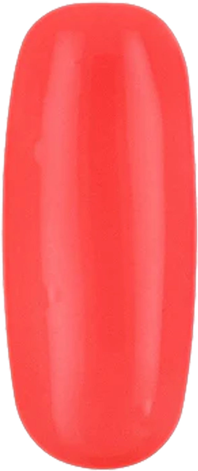 Coral Crush - UGGP-F0485 - Urban Graffiti Jel Oje 15ml