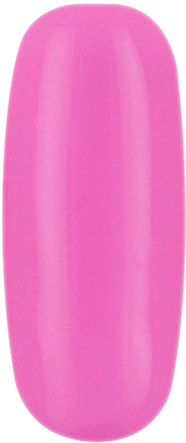 Piggy in the Middle - UGGP-F0487 Urban Graffiti Jel Oje 15ml