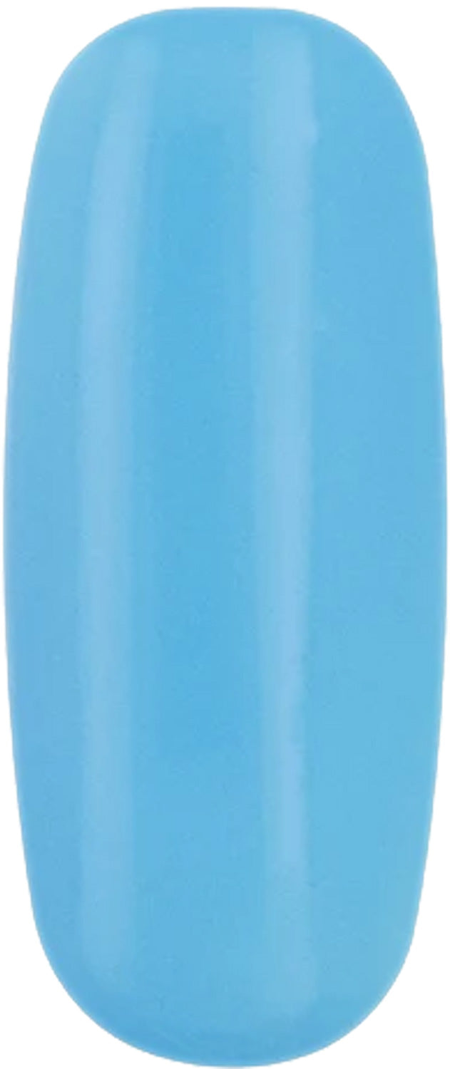 Icy Blizzard - UGGP-F0492 - Urban Graffiti Jel Oje 15 ml