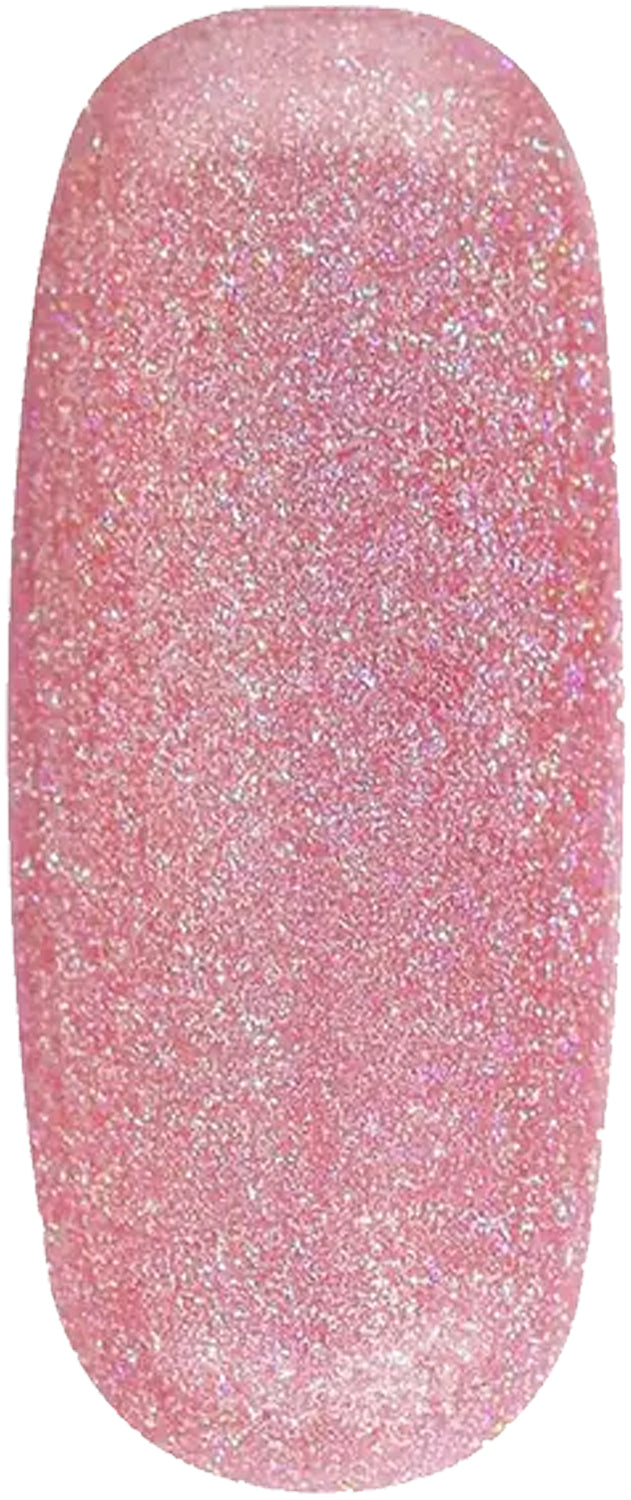 I Like it Rough - UGGP-HG007 Urban Graffiti Jel Oje 15ml