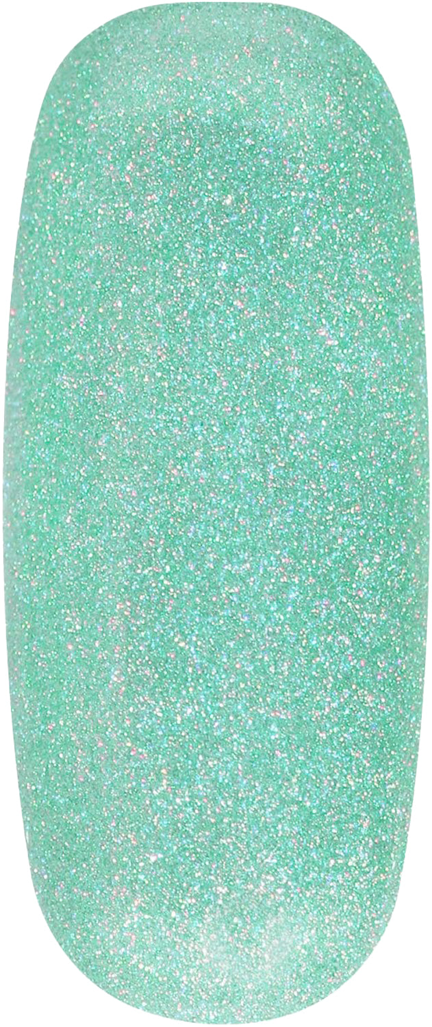 Coral Reef - UGGP-HG009 Urban Graffiti Jel Oje 15ml