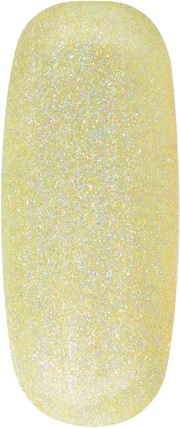 Shine On - UGGP-HG010 Urban Graffiti Jel Oje 15ml