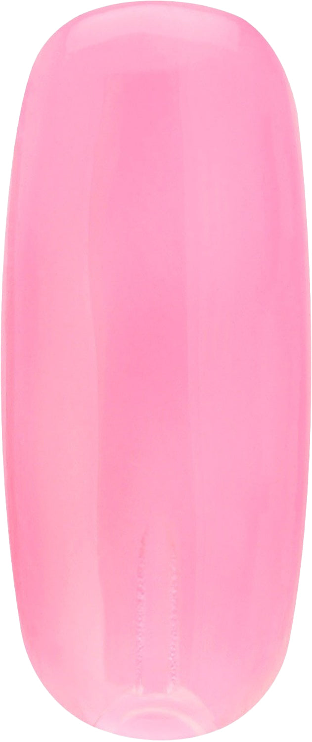 Pink Grapefruit - UGGP-JE002 Urban Graffiti Jel Oje 15ml