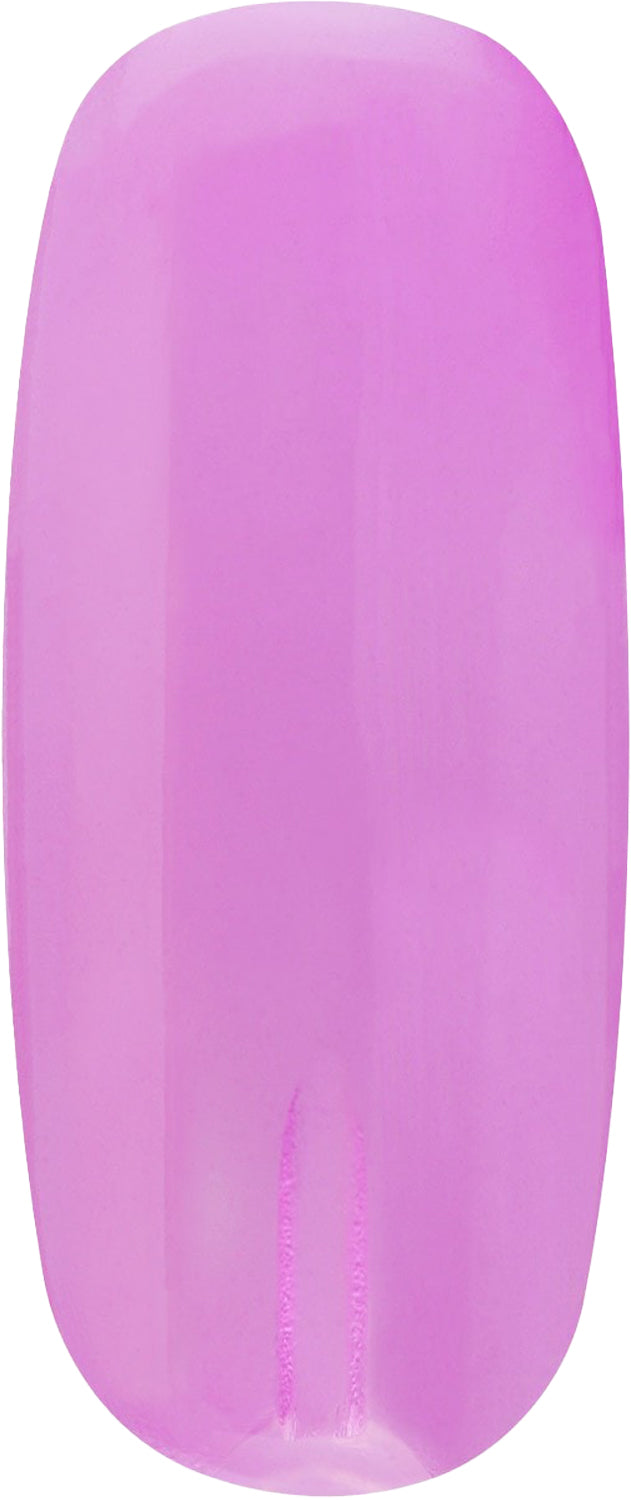 Elderberry - UGGP-JE004 Urban Graffiti Jel Oje 15ml