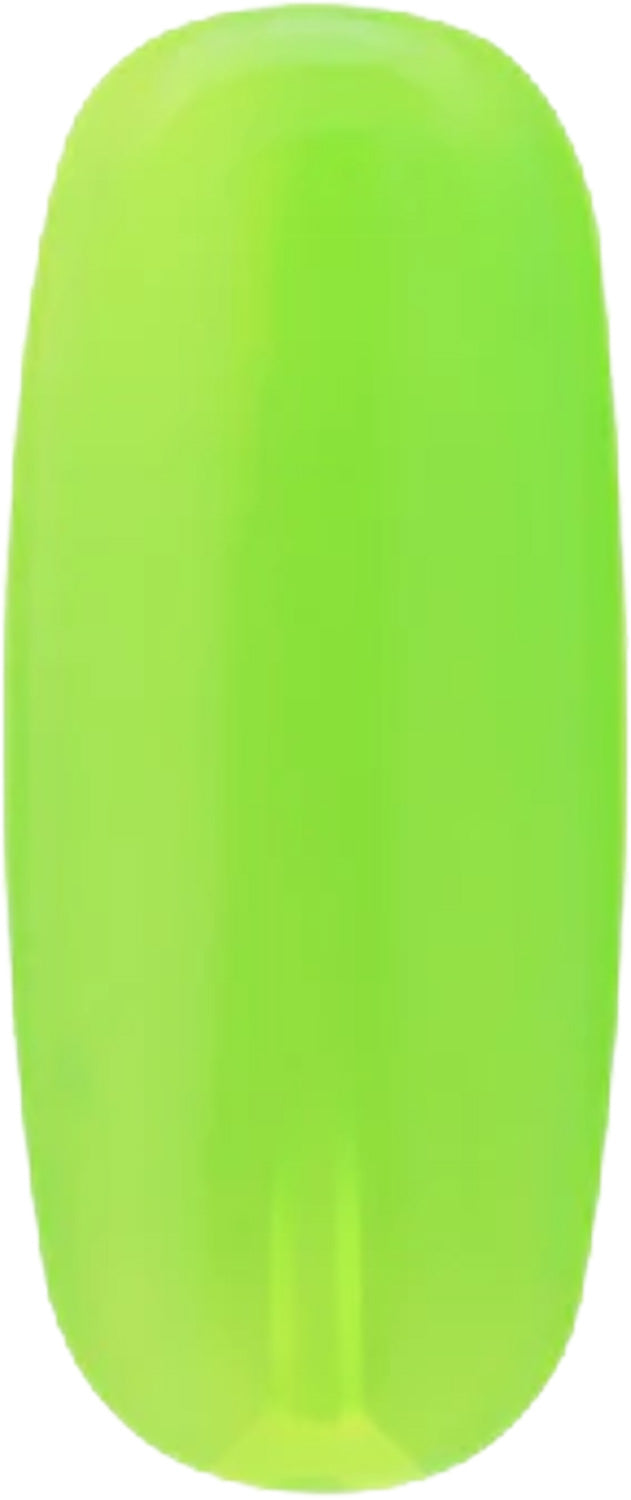 Sour Plum - UGGP-JE009 Urban Graffiti Jel Oje 15ml