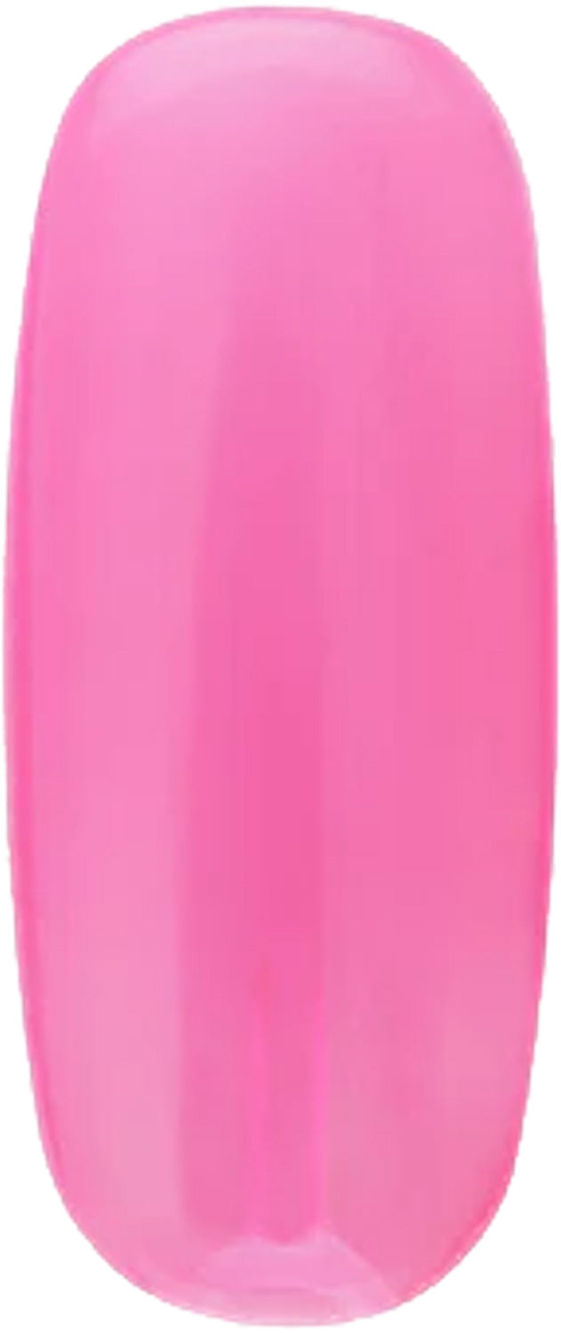 Pink Pineapple - UGGP-JE016 Urban Graffiti Jel Oje 15ml