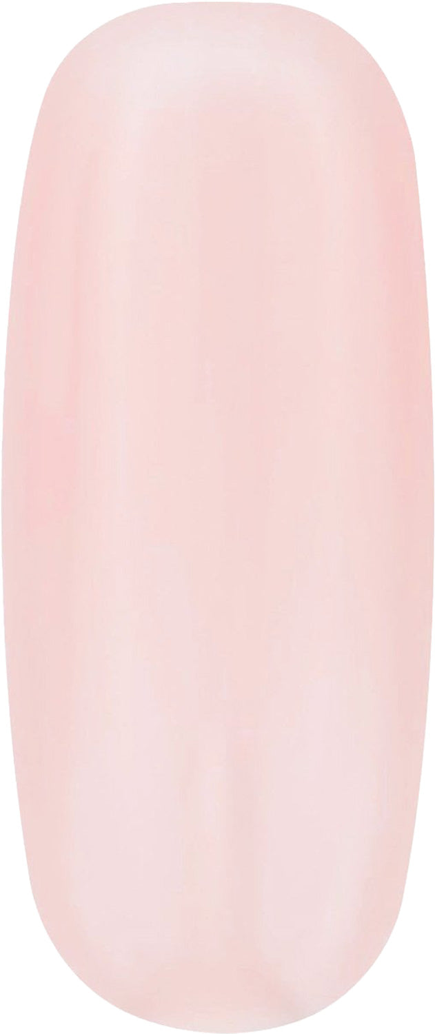 Blank Canvas - UGGP-NN112 Urban Graffiti Jel Oje 15 ml