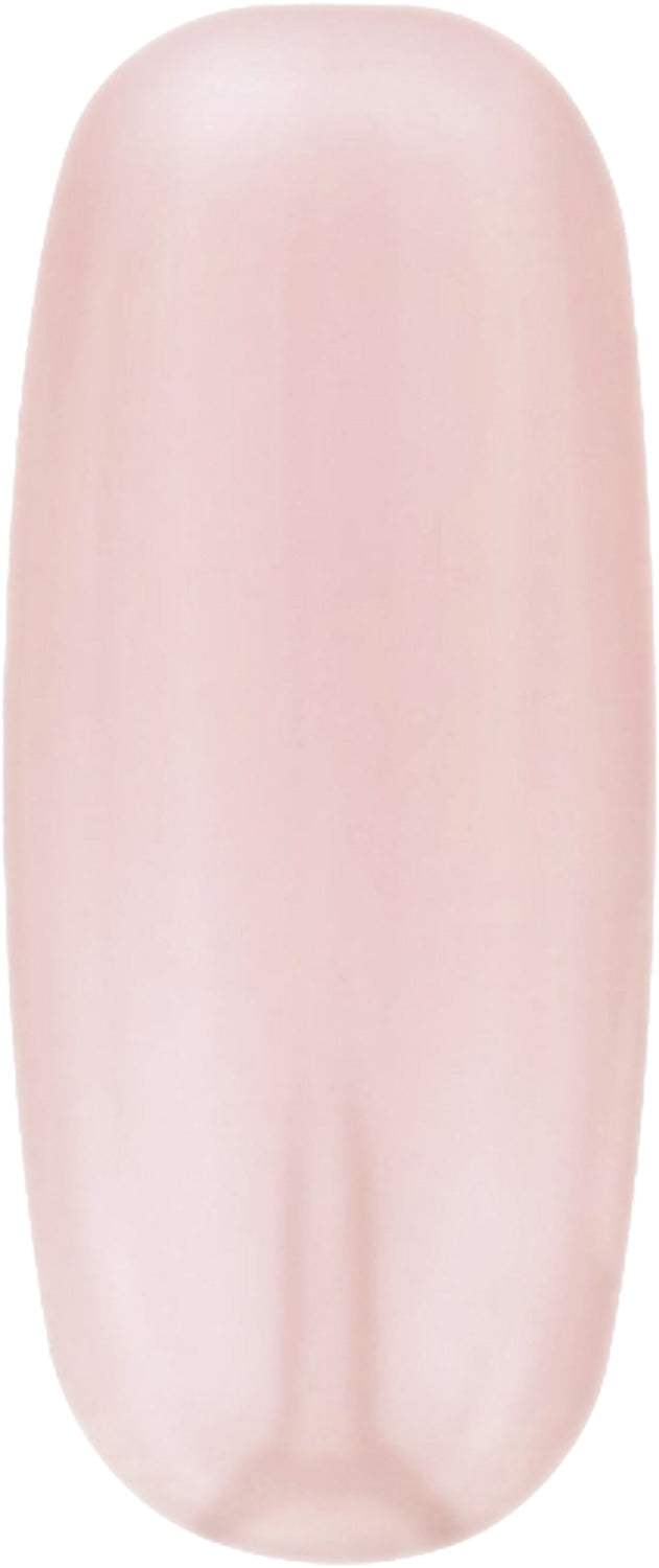 Powder Puff - UGGP-NN114 Urban Graffiti Jel Oje 15ml