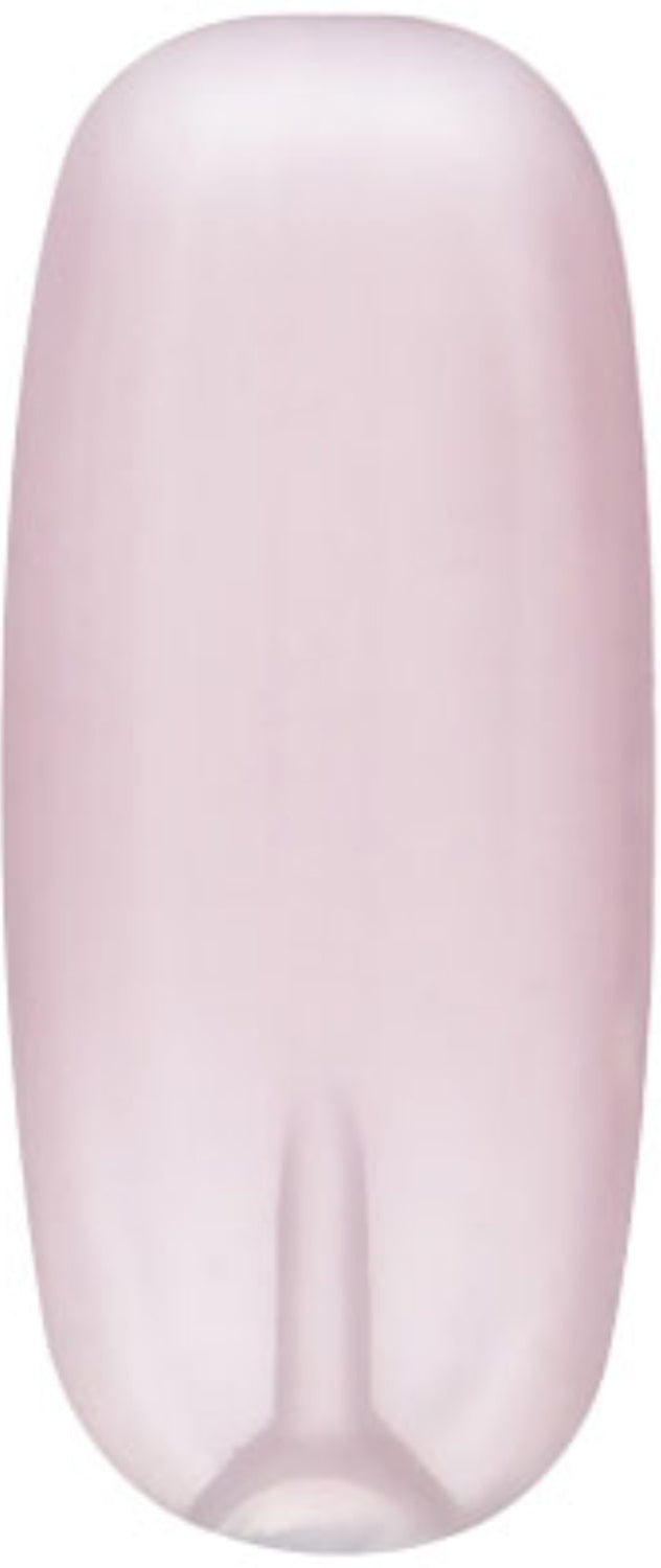 Lilac Buds - UGGP-NN116 Urban Graffiti Jel Oje 15ml