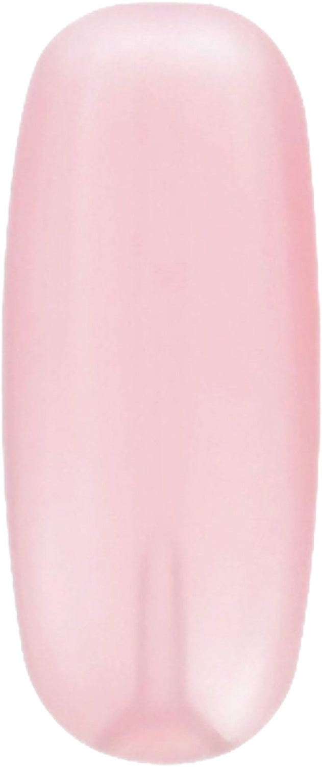 Flower Girl - UGGP-NN117 Urban Graffiti Jel Oje 15ml