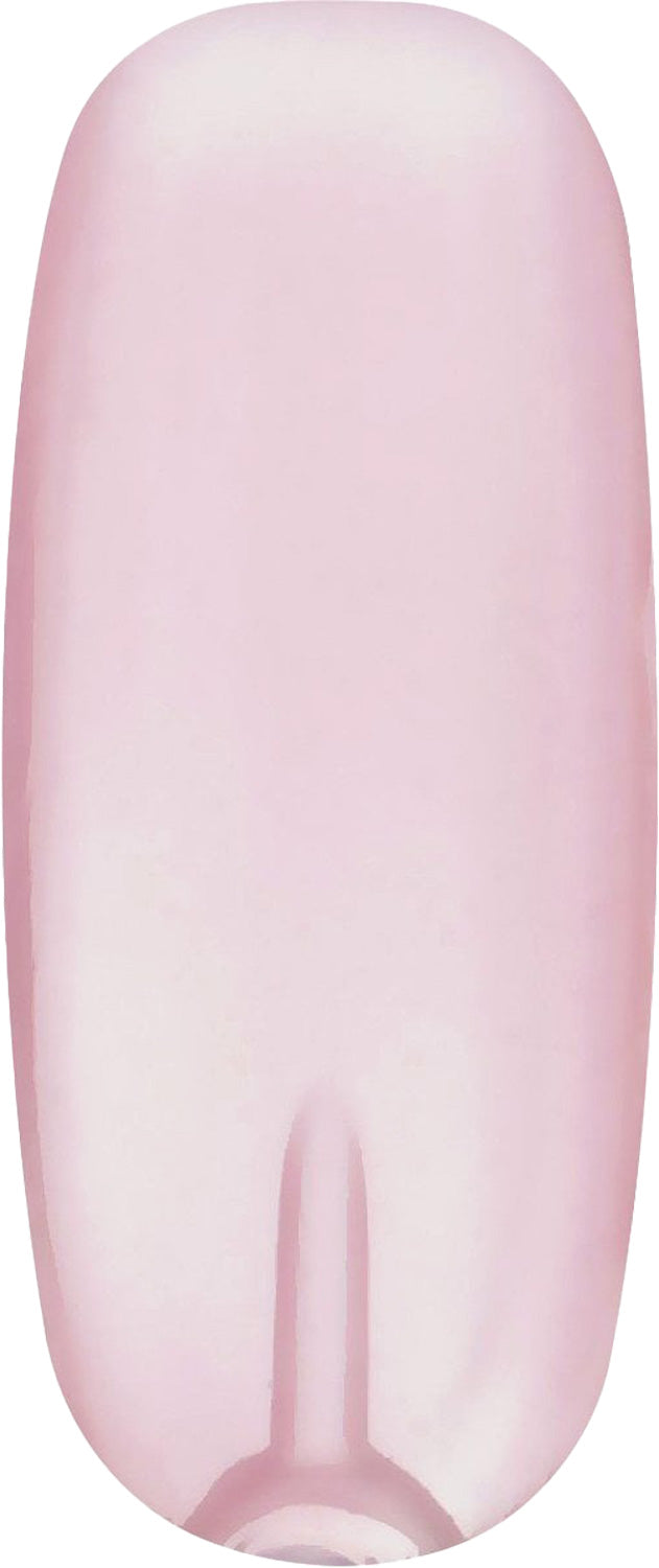 Love Bug - UGGP-NN120 - Urban Graffiti Jel Oje 15ml