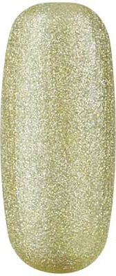 Greed - UGGP-P009 Urban Graffiti Jel Oje 15ml