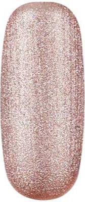 Pink Fairy Wings - UGGP-P011 Urban Graffiti Jel Oje 15ml