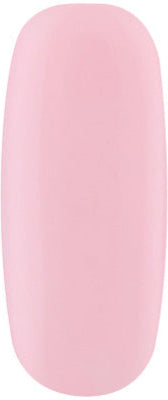 Love Note - UGGP-PA041 Urban Graffiti Jel Oje 15ml