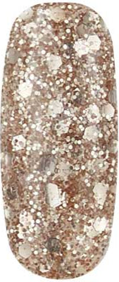 24 Karat - UGGP-XS002 Urban Graffiti Jel Oje 15ml