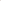 Moroccan Tan - UGGP-A0575 Urban Graffiti Gel Polish 15ml   Naio Nails