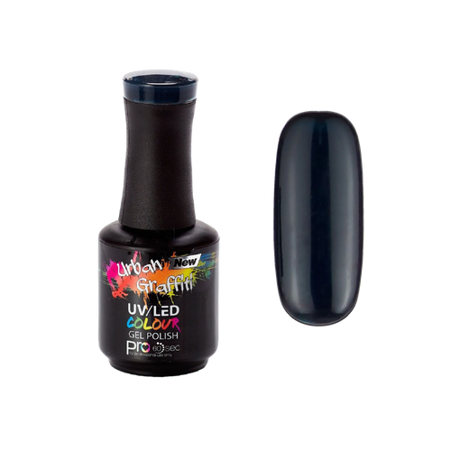 Ocean Depths Vernis gel 15ml